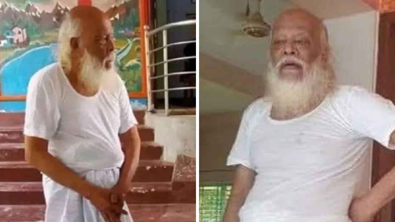 2025/কবিরাজ থেকে কালক্রমে কোটিপতি সেই নুরাল পাগলা.jpg